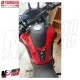 MF5217 Paraserbatoio Originale Yamaha Tracer 7 / 9 mod 2020 / 2024 RoadToFuji