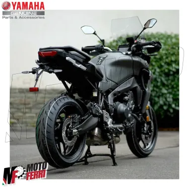 MF5217 Paraserbatoio Originale Yamaha Tracer 7 / 9 mod 2020 / 2024 RoadToFuji