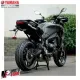 MF5217 Paraserbatoio Originale Yamaha Tracer 7 / 9 mod 2020 / 2024 RoadToFuji