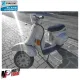 MF5218 Coppa Copricerchio Originale Piaggio per Vespa 50 125 PK S XL FL FL2 Rush
