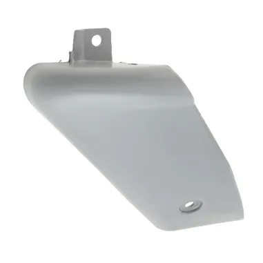 MF5220 Terminale Pedana Spoiler Destro Originale Vespa GTS 125 300 (2016/2022)