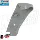 MF5220 Terminale Pedana Spoiler Destro Originale Vespa GTS 125 300 (2016/2022)