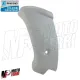 MF5220 Terminale Pedana Spoiler Destro Originale Vespa GTS 125 300 (2016/2022)