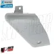MF5220 Terminale Pedana Spoiler Destro Originale Vespa GTS 125 300 (2016/2022)