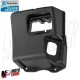 MF5221 Coperchio Interno Cassetto Bauletto Originale Vespa GTS 125 300 2016/2022