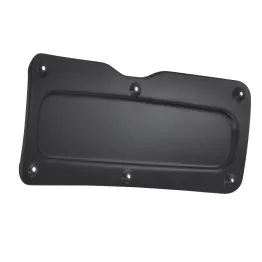 MF5225 Lamiera Interno Cassetto Bauletto Originale Vespa GTS 125 200 250 300