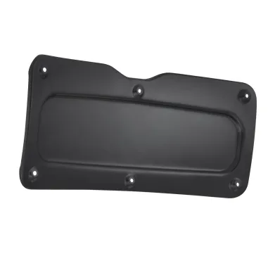 MF5225 Lamiera Interno Cassetto Bauletto Originale Vespa GTS 125 200 250 300