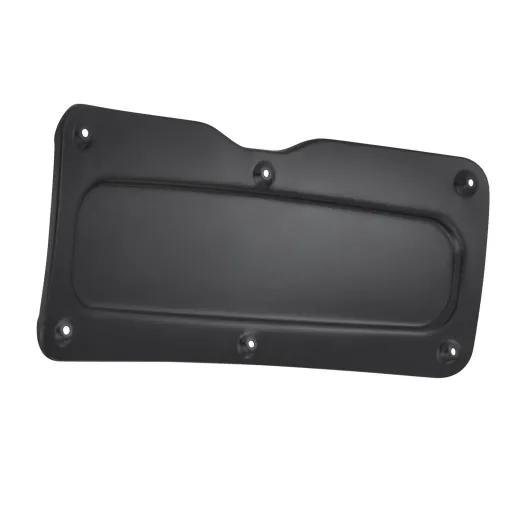 MF5225 Lamiera Interno Cassetto Bauletto Originale Vespa GTS 125 200 250 300