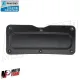 MF5225 Lamiera Interno Cassetto Bauletto Originale Vespa GTS 125 200 250 300