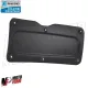 MF5225 Lamiera Interno Cassetto Bauletto Originale Vespa GTS 125 200 250 300