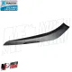 MF5226 Spoiler Sottopedana Sinistro Carbon Piaggio Beverly 125 300 350 2011/2020