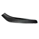 MF5227 Spoiler Sottopedana Destro Carbonio Piaggio Beverly 125 300 350 2011/2020