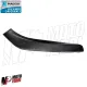 MF5227 Spoiler Sottopedana Destro Carbonio Piaggio Beverly 125 300 350 2011/2020