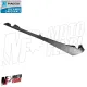MF5228 Fascia Sottosella Destra Carbonio Piaggio Beverly 125 300 350 2011/2020
