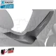 MF5231 Carena Scudo Interno Destra Carbonio Piaggio Beverly 125 300 350 11/20