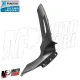 MF5231 Carena Scudo Interno Destra Carbonio Piaggio Beverly 125 300 350 11/20
