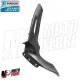 MF5230 Carena Scudo Interno Sinistra Carbonio Piaggio Beverly 125 300 350 11/20
