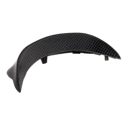 MF5232 - Spoiler Cruscotto Contachilometri Carbonio per Vespa Sprint 50 125 150