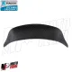 MF5232 - Spoiler Cruscotto Contachilometri Carbonio per Vespa Sprint 50 125 150