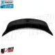 MF5232 - Spoiler Cruscotto Contachilometri Carbonio per Vespa Sprint 50 125 150