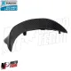 MF5232 - Spoiler Cruscotto Contachilometri Carbonio per Vespa Sprint 50 125 150