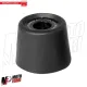 MF5234 1 Ricambio Tampone Barracuda Protezione Telaio in PVC Nero
