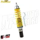 MF0368 AMMORTIZZATORE ANTERIORE PINASCO VESPA 125 150 200 PX PE FRENO A DISCO