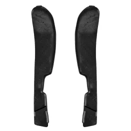 MF5236 - Tappetini Pedana Poggiapiedi Originale Malaguti F15 50 mod 1996/2006