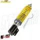 MF0368 AMMORTIZZATORE ANTERIORE PINASCO VESPA 125 150 200 PX PE FRENO A DISCO