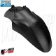 MF5237 Parafango Anteriore Nero Opaco Piaggio Medley 125 150 200 da 2020 a 2025