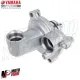 MF2616 Pompa Acqua Originale Yamaha TMax 500 da 2001 a 2011 + Liquido