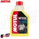 MF2616 Pompa Acqua Originale Yamaha TMax 500 da 2001 a 2011 + Liquido