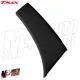 MF5238 Fianchetto Carena Sinistro Nero Opaco per Yamaha TMax 530 mod 2012 / 2016
