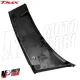 MF5241 Fianchetto Carena Sinistro Nero Lucido per Yamaha TMax 530 mod 2012/2016