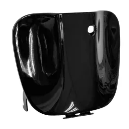 MF5242 Sportello Cassetto Scudo Interno Nero Aprilia Scarabeo 50 da 2010 a 2018