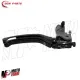 MF4837 Mezza Leva Freno Frizione Racing MFR per Pompa Radiale Brembo RCS 17 19