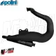 MF1083 Marmitta Polini For Race Vespa 50 Special - 125 ET3 Primavera 130CC