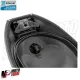 MF5251 Sella Sellone in Pelle Nero Originale Vespa GTS 125 250 300 Super Sport