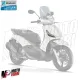 MF5252 Freccia Anteriore Destra Led Originale Piaggio Beverly 125 300 350 10/20