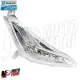 MF5252 Freccia Anteriore Destra Led Originale Piaggio Beverly 125 300 350 10/20
