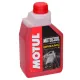 MF5255 Liquido Refrigerante Antigelo Motul Motocool Organic Factory Line Rosso