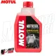 MF5255 Liquido Refrigerante Antigelo Motul Motocool Organic Factory Line Rosso