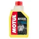 MF1933 Liquido Refrigerante Antigelo Motul Motocool Hybrid Tech Pronto Uso - 1L