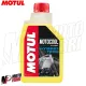 MF1933 Liquido Refrigerante Antigelo Motul Motocool Hybrid Tech Pronto Uso - 1L