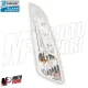 MF5256 Freccia Anteriore Destra a Led Originale Vespa Primavera Sprint 125 150