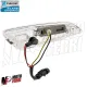 MF5256 Freccia Anteriore Destra a Led Originale Vespa Primavera Sprint 125 150
