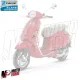 MF5257 Freccia Anteriore Sinistra Led Originale Vespa Primavera Sprint 125 150