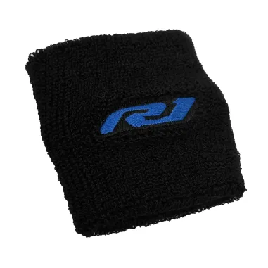 MF3346 Calzino Polsino Yamaha R1 Serbatoio Vaschetta Olio Freno Frizione Moto