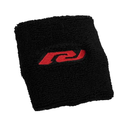 MF3346 Calzino Polsino Yamaha R1 Serbatoio Vaschetta Olio Freno Frizione Moto