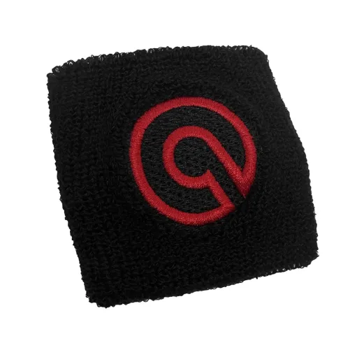 MF3346 Calzino Polsino Brembo Rosso Serbatoio Vaschetta Olio Freno Frizione Moto